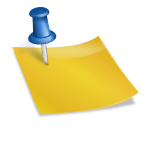 Shkodra als Ausgangspunkt für Nordalbanien: Logistik, Unterkünfte & die besten Day Trips