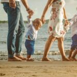 jump1987-family-5489291