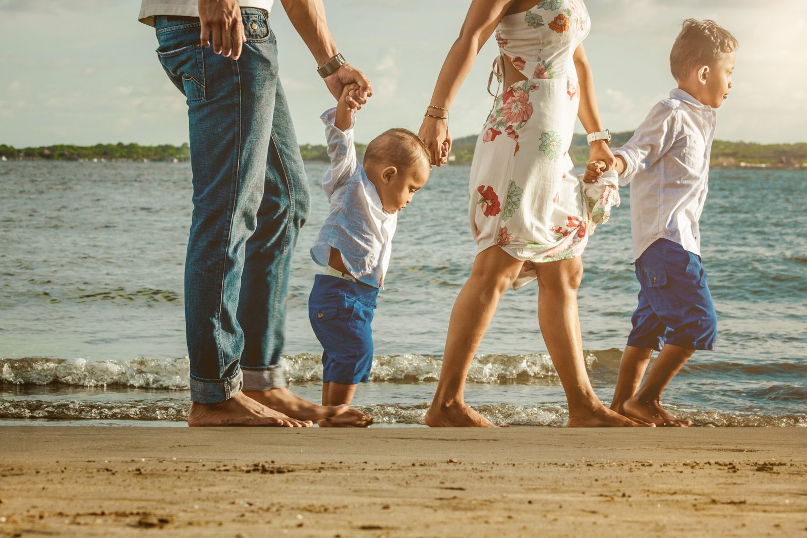 Familien & Senioren in Albanien: Sicher reisen mit Komfort (Hotels, Wege, Timing)