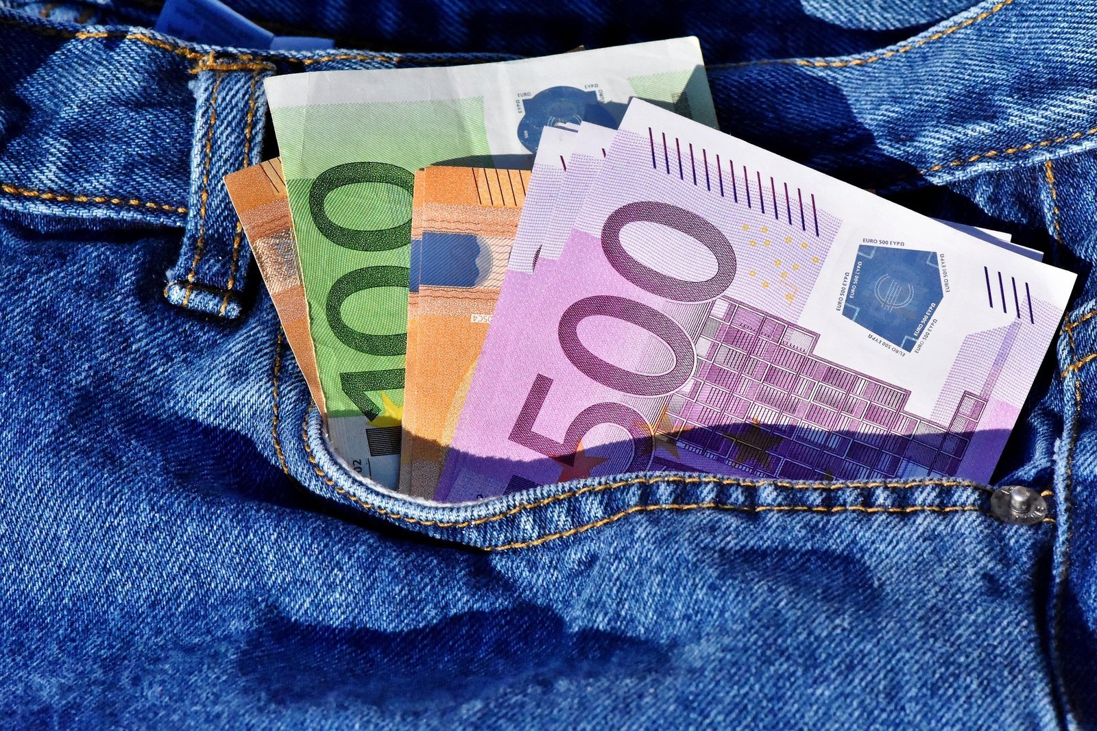 Was kostet Urlaub in Albanien? Realistische Budgets von günstig bis komfortabel